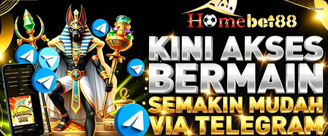 Slot Gacor idvipdewa Setiap Hari